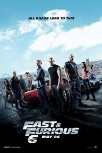 the fast and furious 7 hindi dubbed movie download